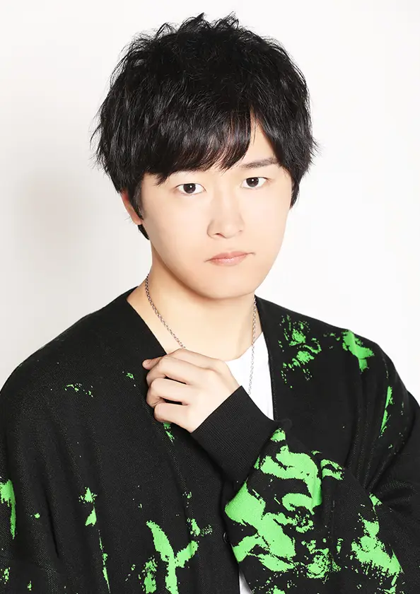 逢坂良太