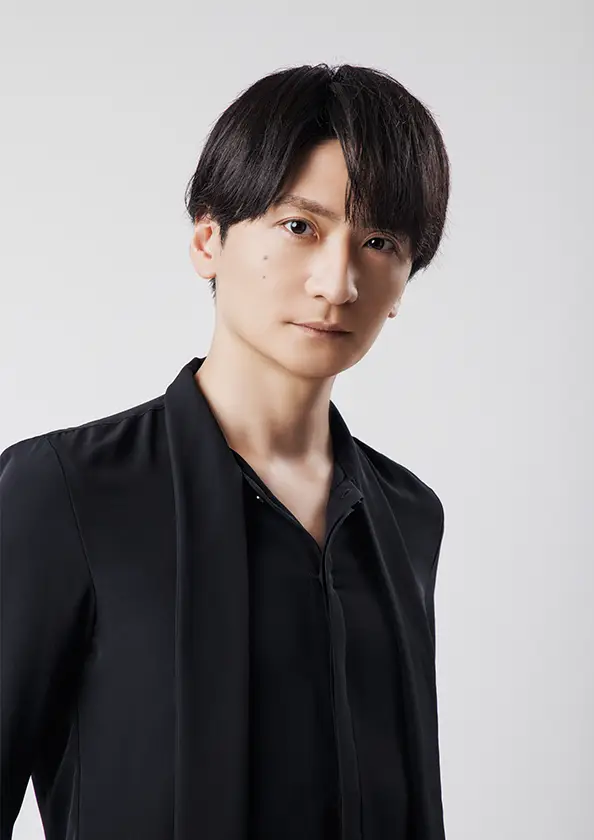 島﨑信長