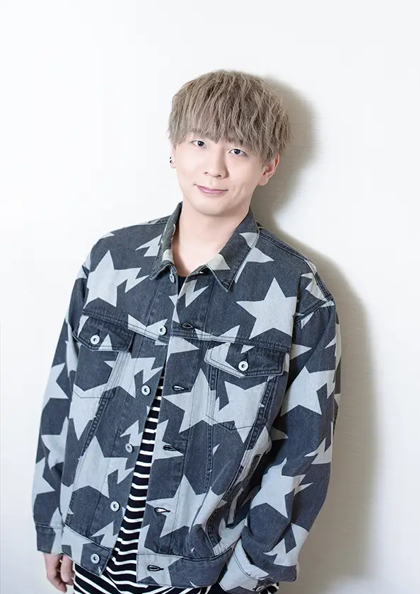 木村良平