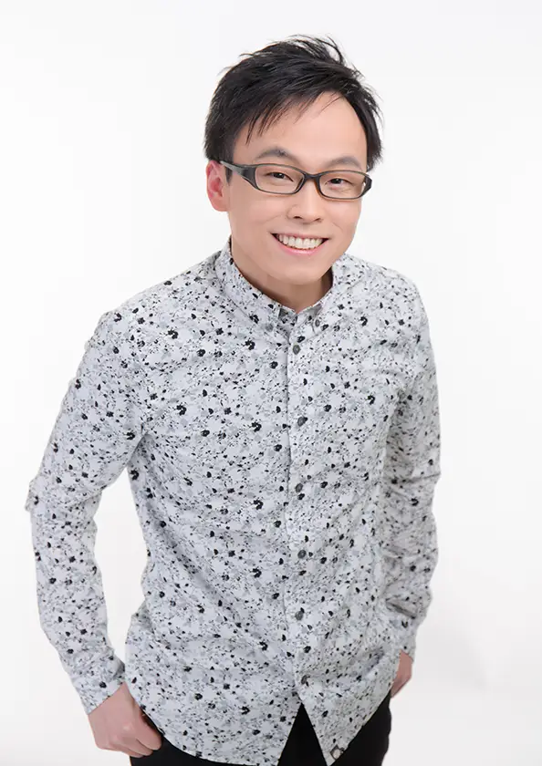下妻由幸